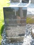 Jens Rasmussen.JPG